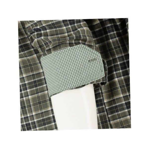 TOM COLLINS Uzun Kollu Gömlek 43/44