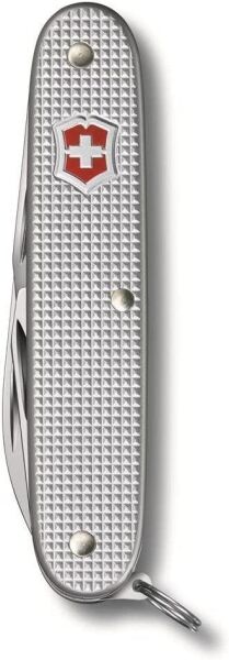 Victorinox Çakı Pioneer Range Alox