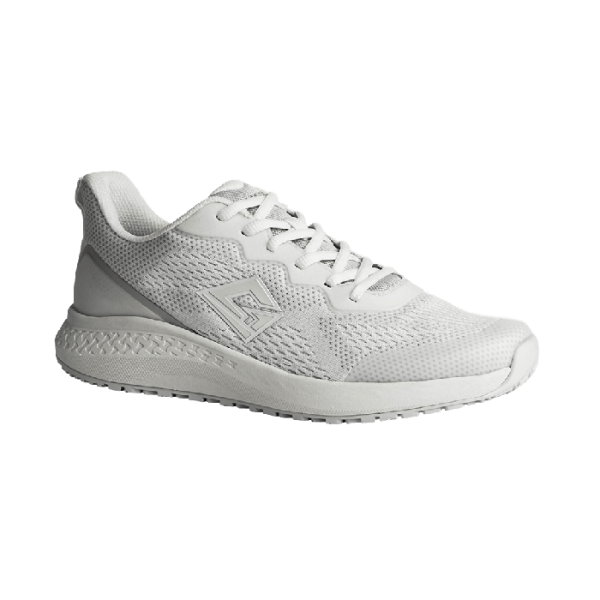GARSPORT Gusteau Low Ayakkabı Beyaz - 41