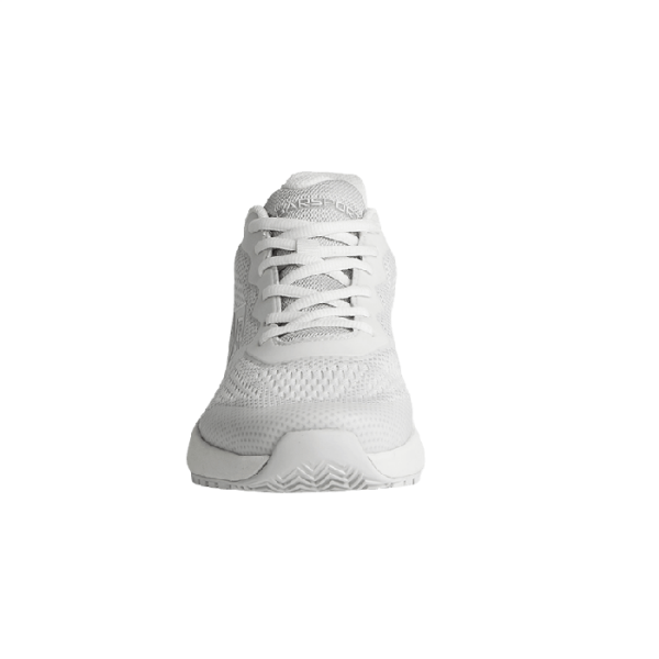 GARSPORT Gusteau Low Ayakkabı Beyaz - 41