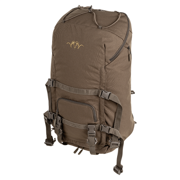 BLASER Ultimate Kahverengi Sırt Çantası