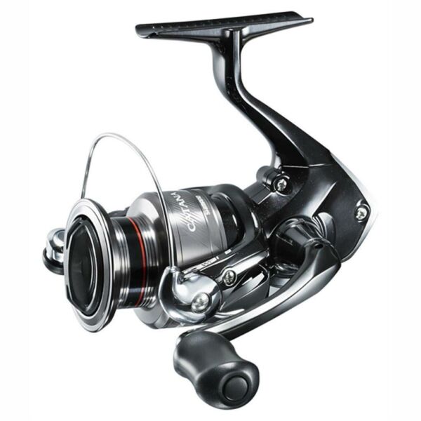 Shimano Catana C3000 HG FD Spin Olta Makinesi