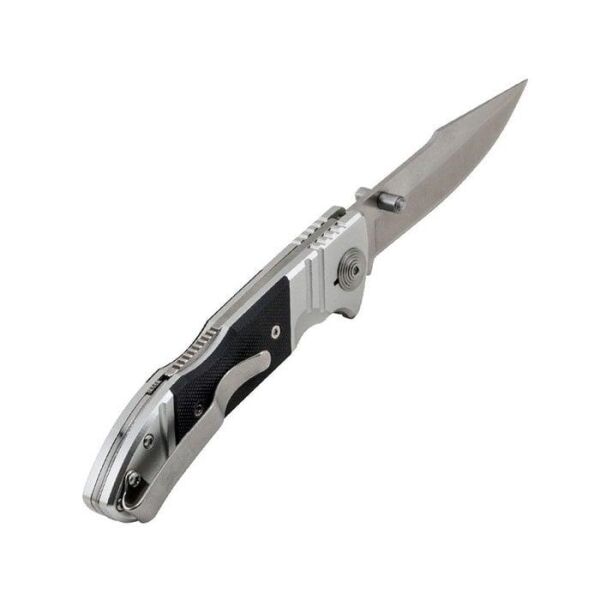 SOG FF3002 FIELDER ASSISTED G10 KATLANABİLİR ÇAKI