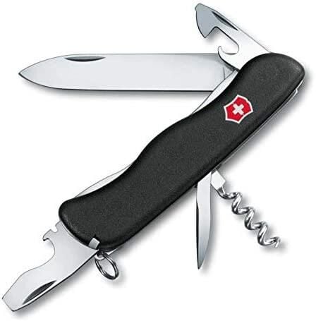 Victorinox Çakı Picknicker