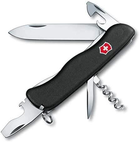 Victorinox Çakı Picknicker