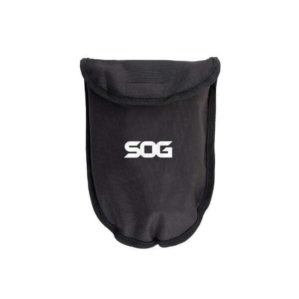 SOG F08-N ENTRENCHING TOOL KÜREK