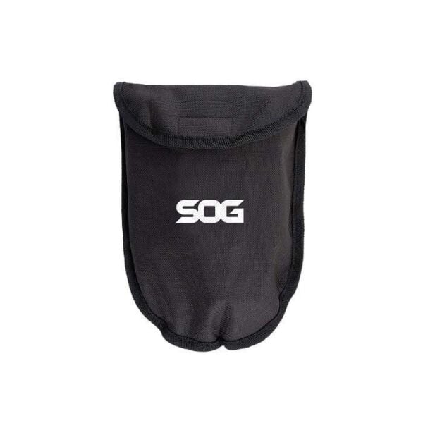 SOG F08-N ENTRENCHING TOOL KÜREK
