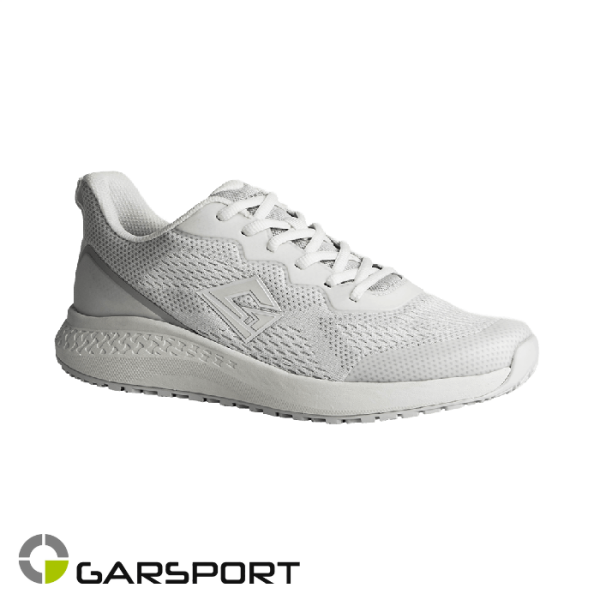 GARSPORT Gusteau Low Ayakkabı Beyaz - 42
