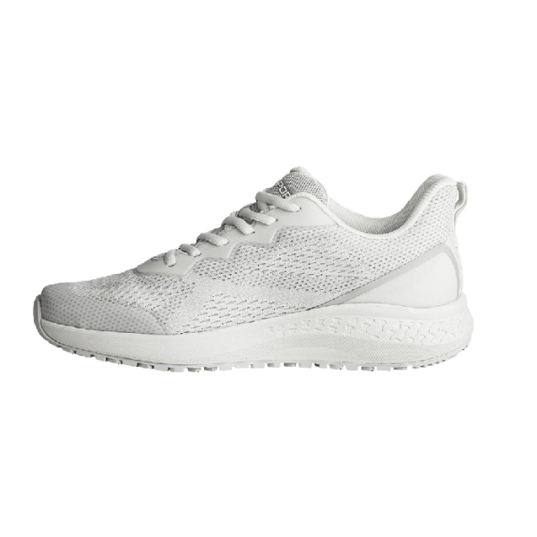 GARSPORT Gusteau Low Ayakkabı Beyaz - 42