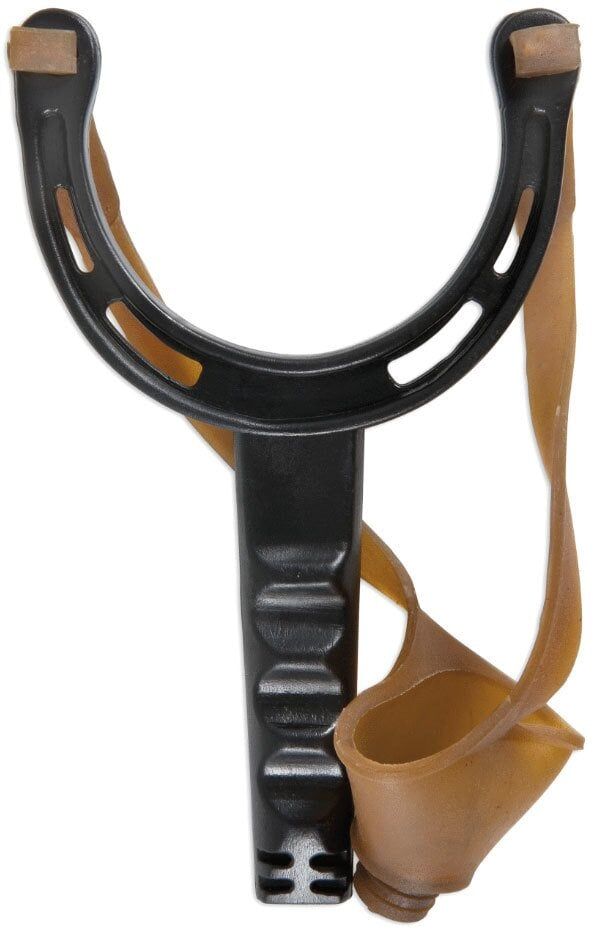 LINEAEFFE Yemleme Sapanı Extra New