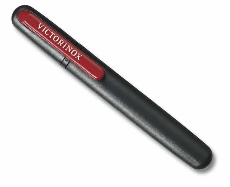 Victorinox Çakı Bileme Aleti