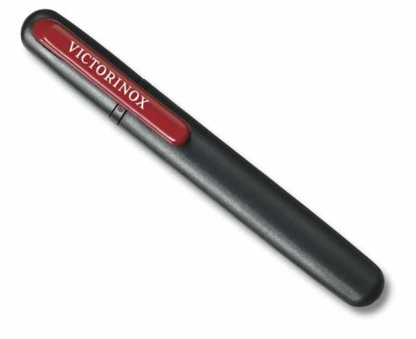 Victorinox Çakı Bileme Aleti