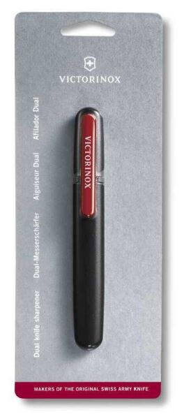 Victorinox Çakı Bileme Aleti