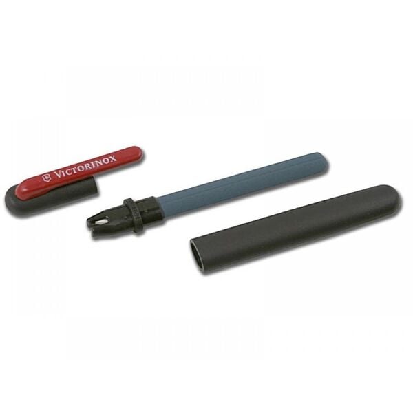 Victorinox Çakı Bileme Aleti