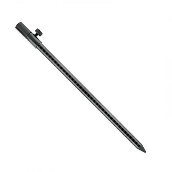SPRO Strategy BankstickCarbon 50-90Cm Kamış Ayağı