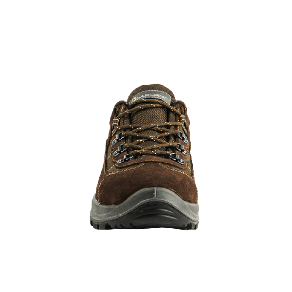 GARSPORT Kamikaze Low Bot 42