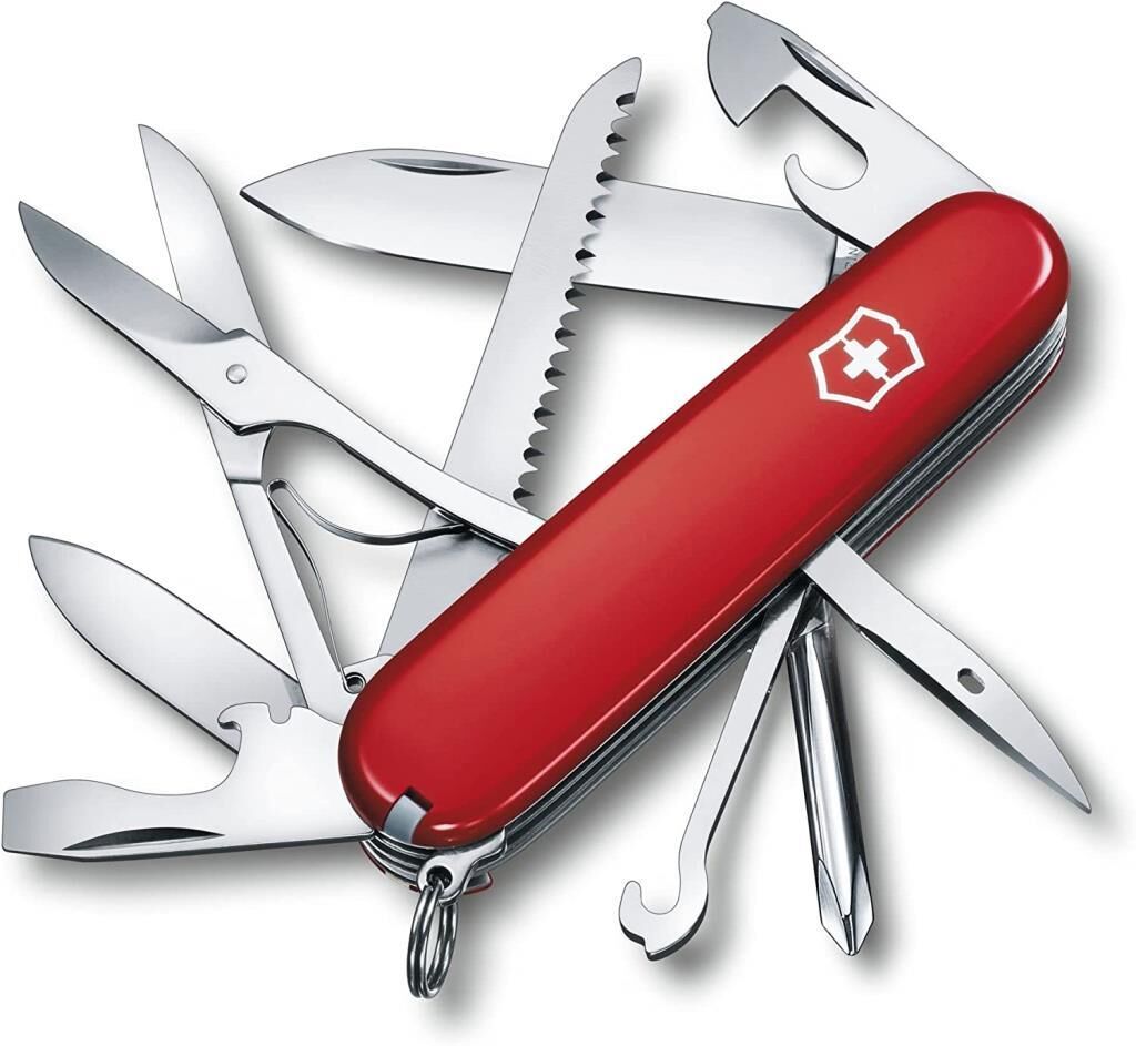Victorinox Çakı Fieldmaster