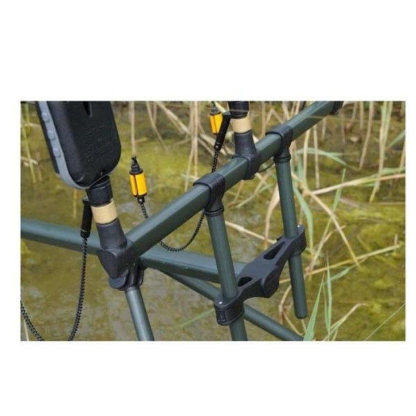 D. SPRO Strategy Strat-2 Pod 71x63x41/54 Cm