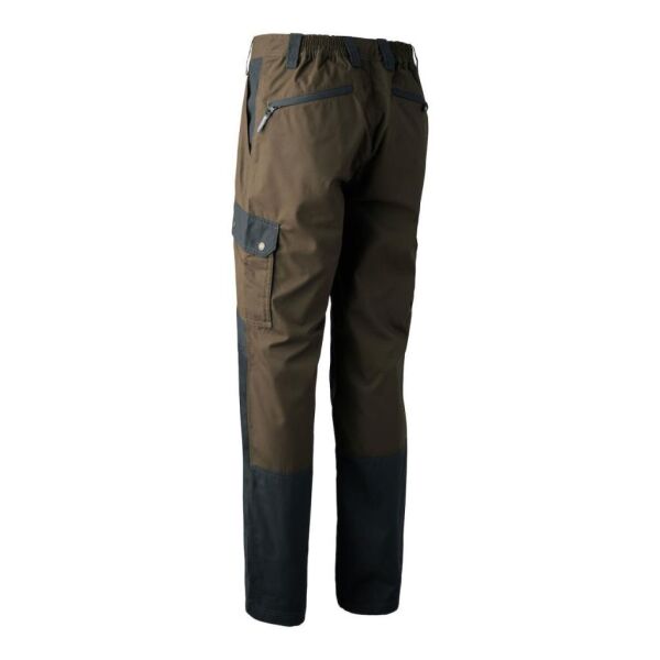 DEERHUNTER Lofoten 381 Fallen Leaf Pantolon 50