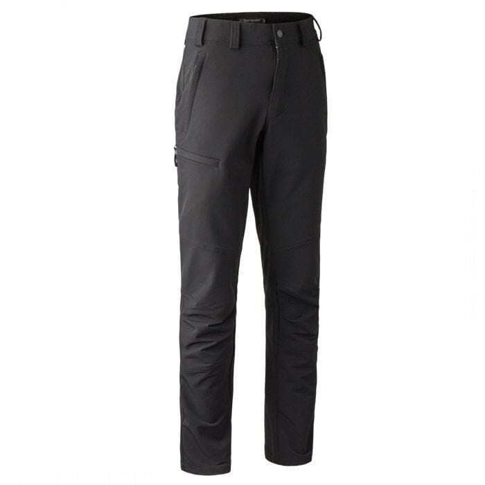 DEERHUNTER Strike Full Streç Pantolon 46