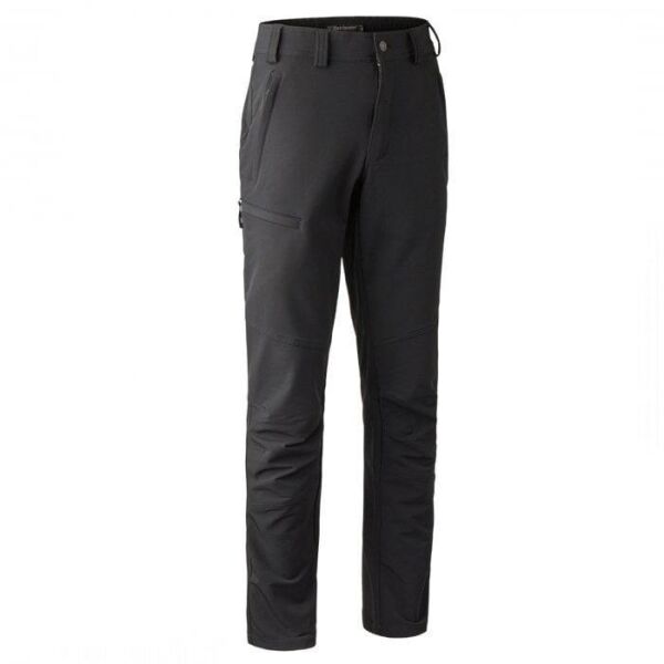 DEERHUNTER Strike Full Streç Pantolon 46