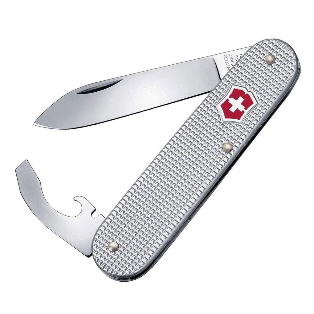 Victorinox Çakı Alox Bantam