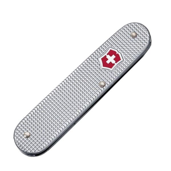 Victorinox Çakı Alox Bantam