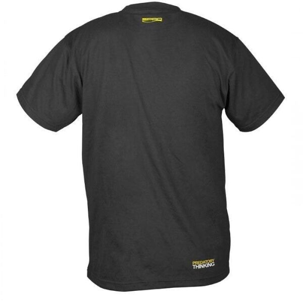 SPRO PT Hashtag T-Shirt XL