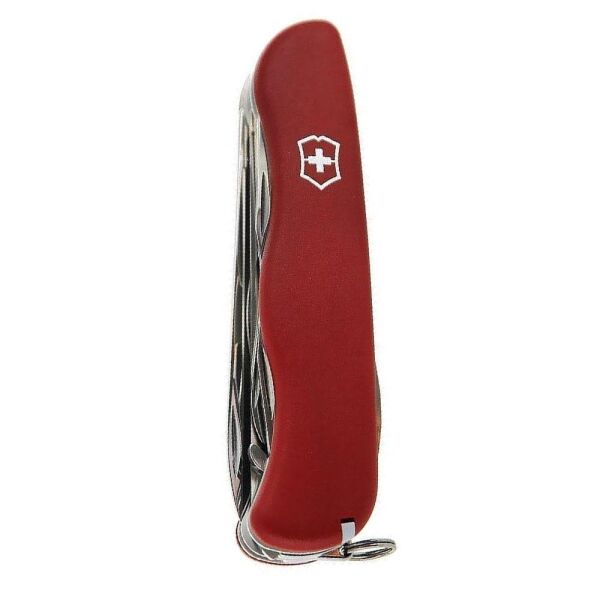 Victorinox Outrider Çakı