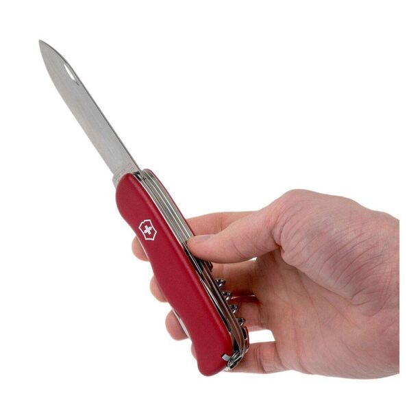 Victorinox Outrider Çakı