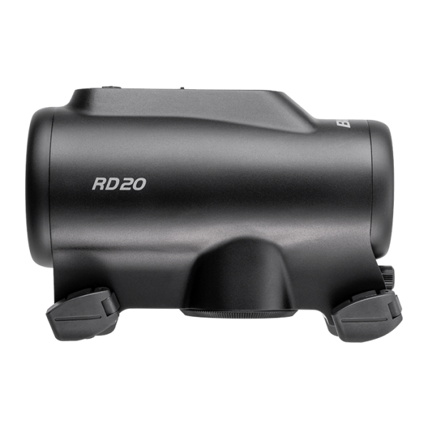 BLASER Blaser RD20 36 MM Nişangah