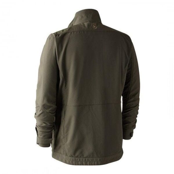 DEERHUNTER Strike Extreme Ceket 50