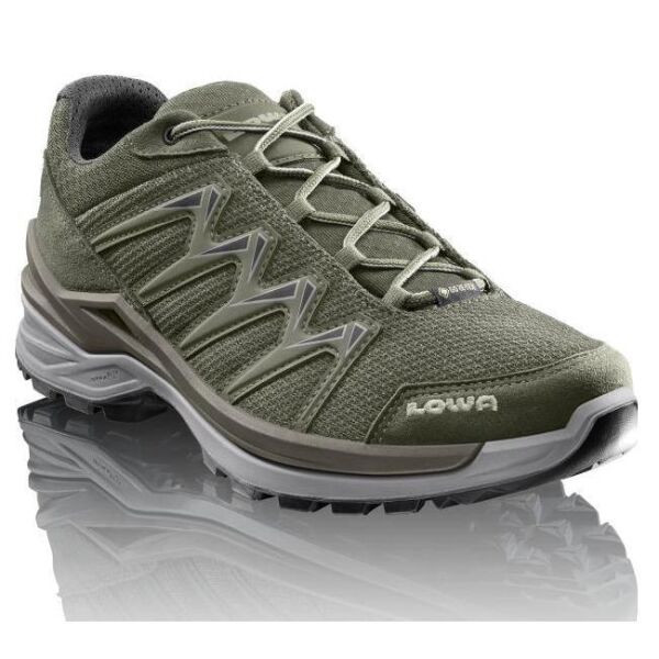 LOWA İnnox Pro Gtx Lo Lowa Ayakkabı - 44
