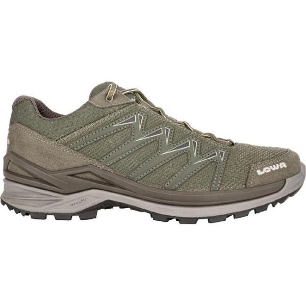 LOWA İnnox Pro Gtx Lo Lowa Ayakkabı - 44