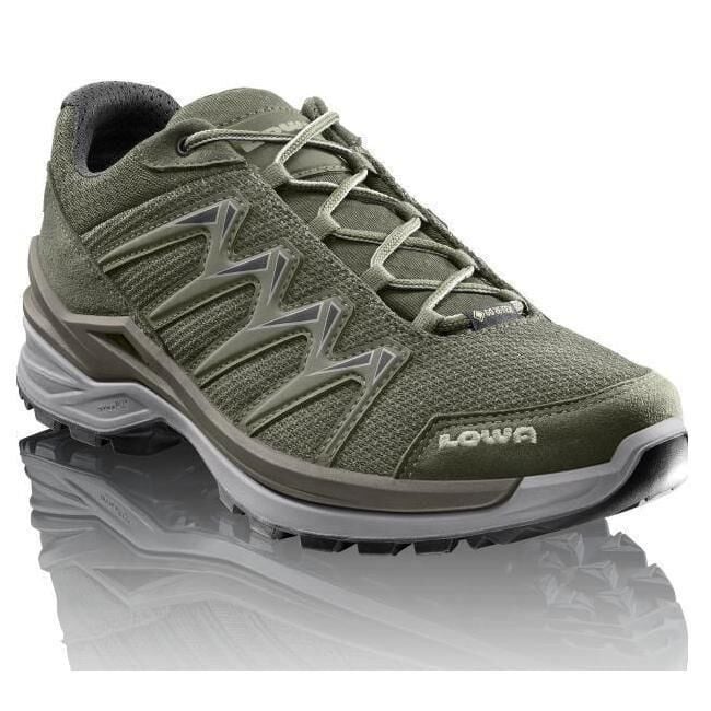 LOWA İnnox Pro Gtx Lo Lowa Ayakkabı - 44.5