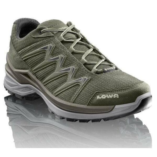 LOWA İnnox Pro Gtx Lo Lowa Ayakkabı - 45