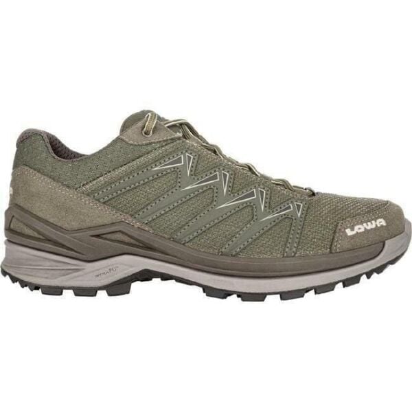 LOWA İnnox Pro Gtx Lo Lowa Ayakkabı - 45