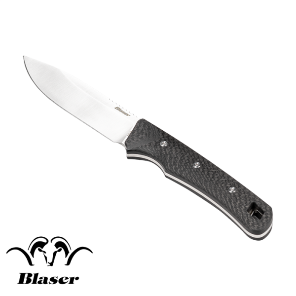 BLASER Ultimate Bıçak 4.3''