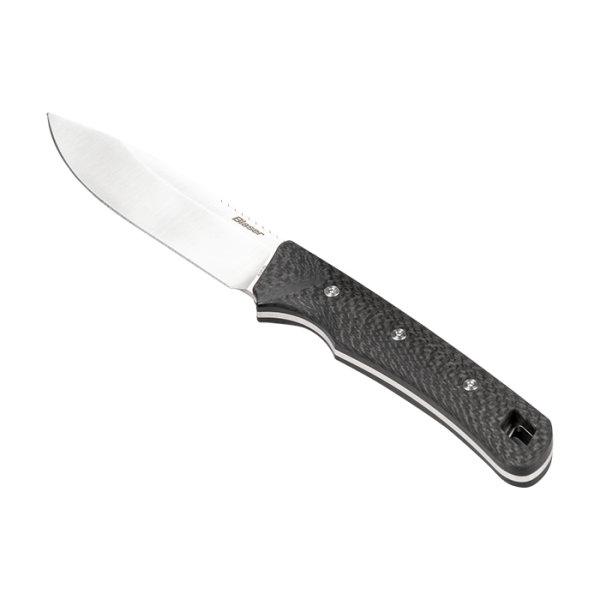BLASER Ultimate Bıçak 4.3''