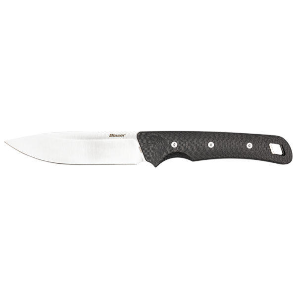 BLASER Ultimate Bıçak 4.3''