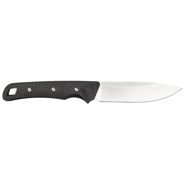 BLASER Ultimate Bıçak 4.3''