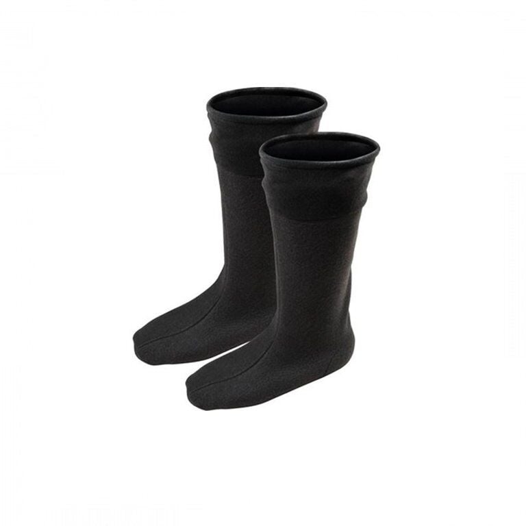 DFT Hunter Polar Corap No:43