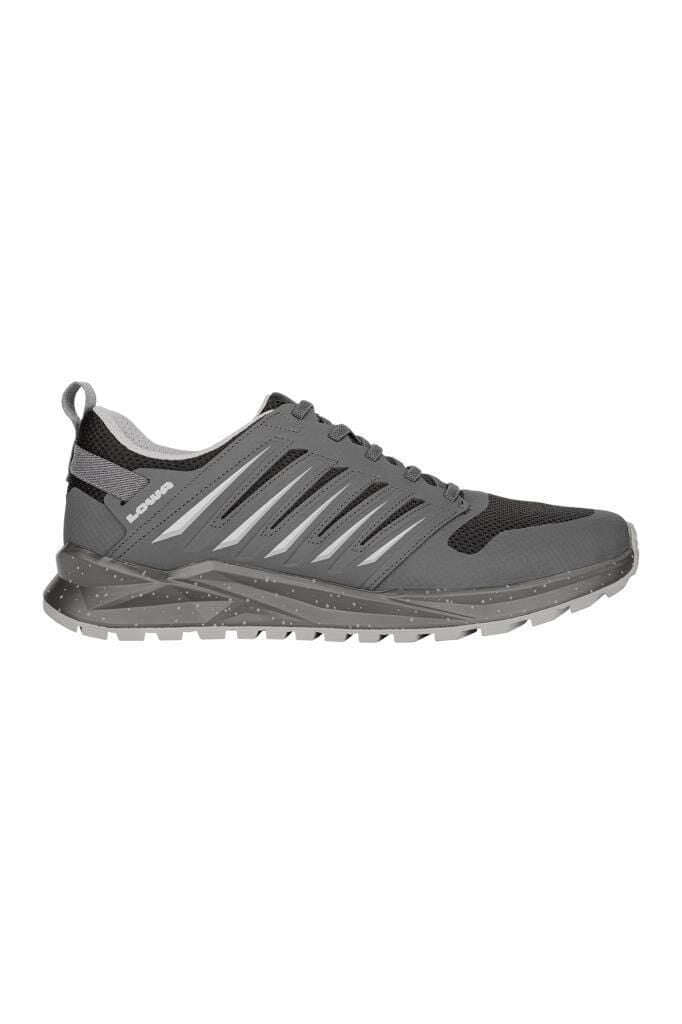 Lowa Vento Erkek Outdoor Spor Ayakkabı - 44.5