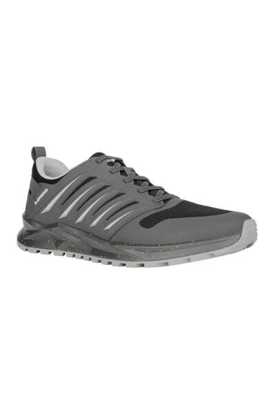 Lowa Vento Erkek Outdoor Spor Ayakkabı - 44.5