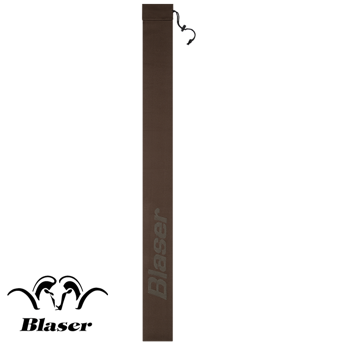 BLASER Kahverengi Kılıf
