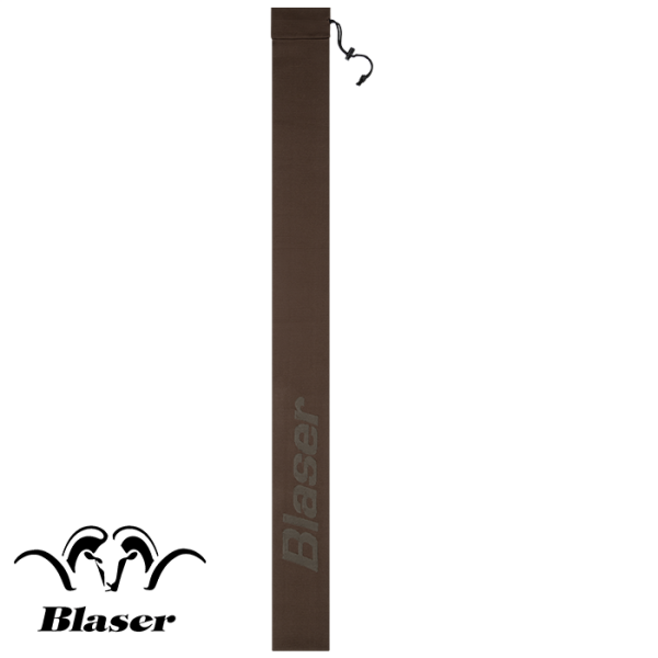 BLASER Kahverengi Kılıf