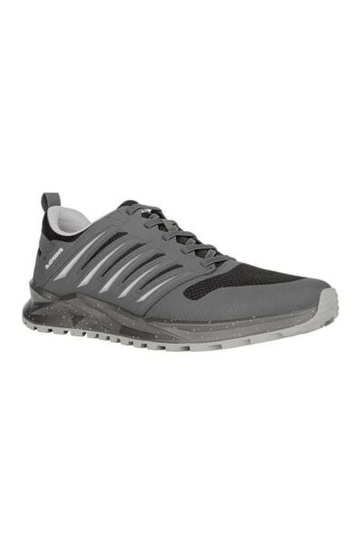 Lowa Vento Erkek Outdoor Spor Ayakkabı - 45
