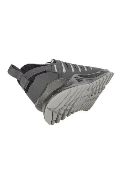 Lowa Vento Erkek Outdoor Spor Ayakkabı - 45