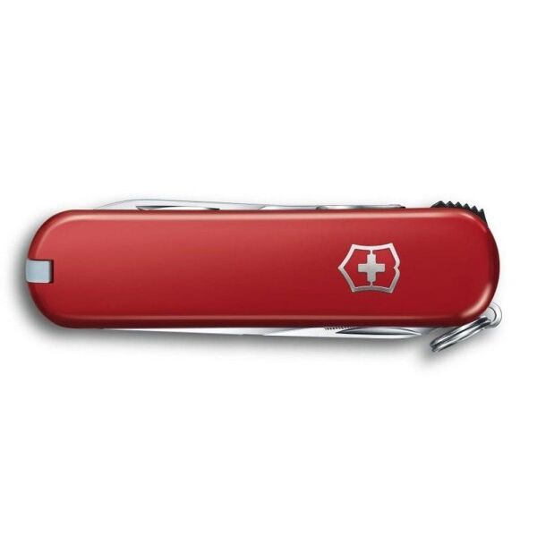 Victorinox Çakı Huntsman