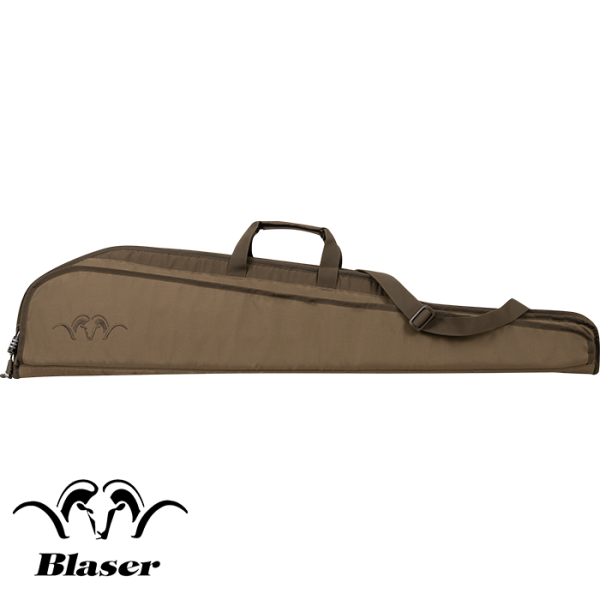 BLASER Kılıf Kahverengi Essental 50.4''